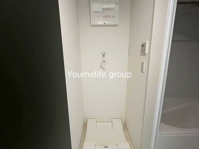 シエル ブリランテ その他6