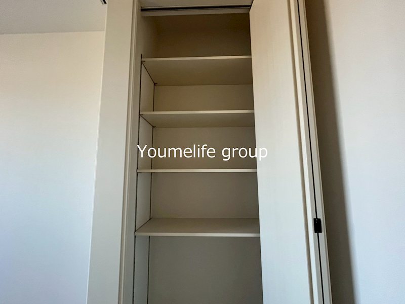 シエル ブリランテ その他8