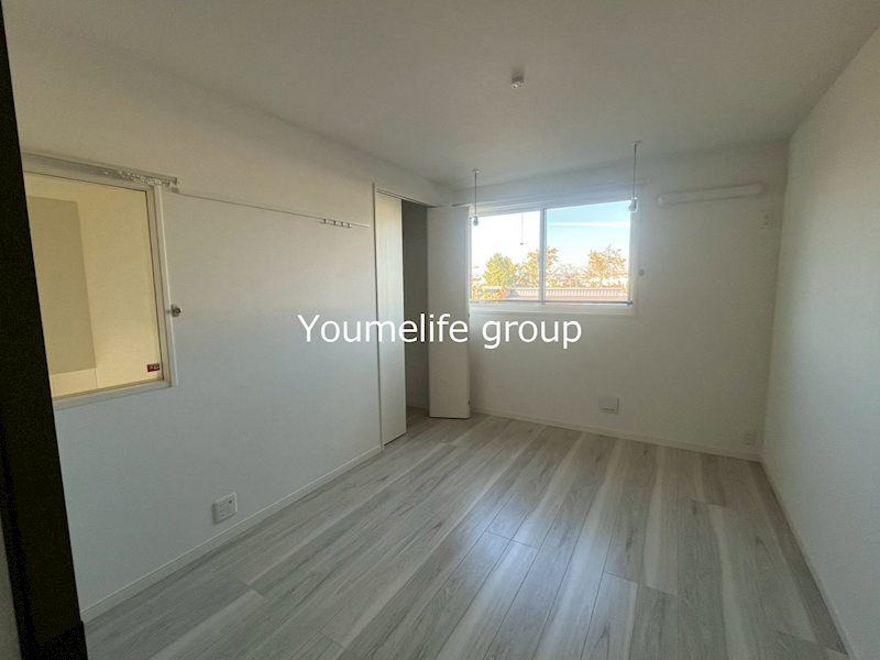 シエル ブリランテ その他9