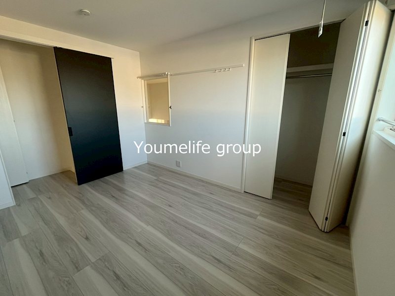 シエル ブリランテ その他10