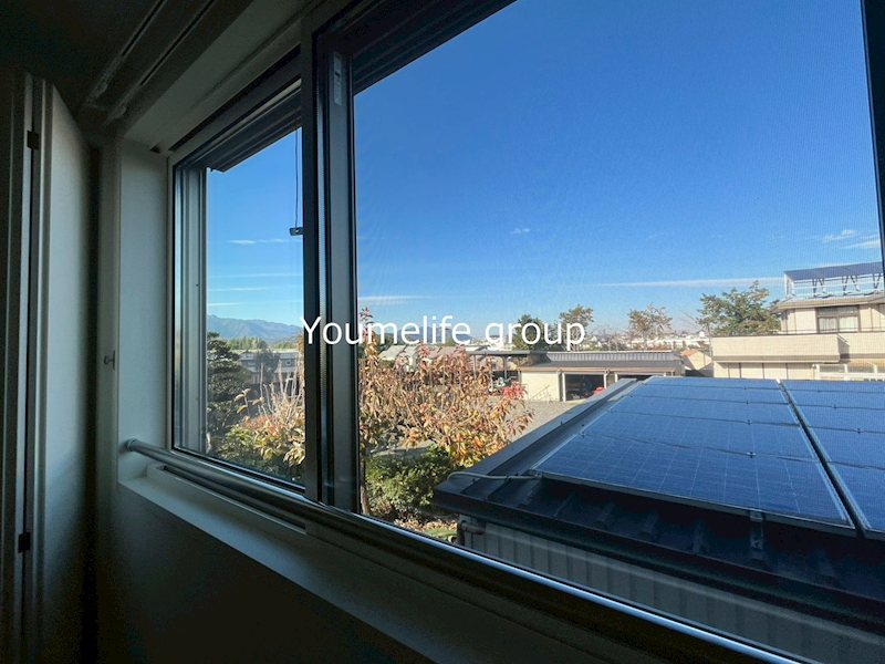 シエル ブリランテ その他11