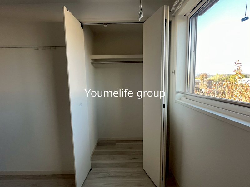 シエル ブリランテ その他12