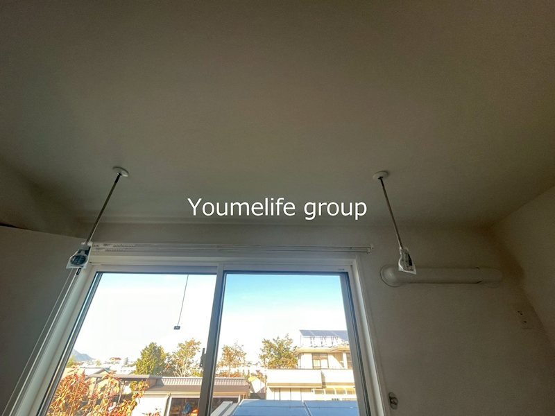 シエル ブリランテ その他13