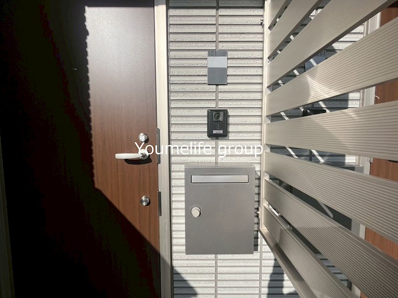 シエル ブリランテ その他14