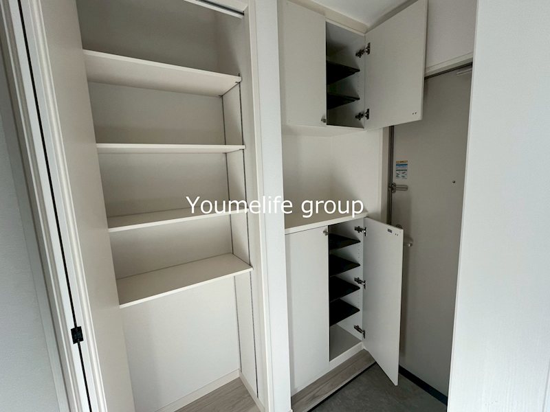 シエル ブリランテ その他16