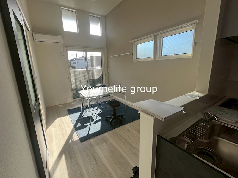 シエル ブリランテ その他17