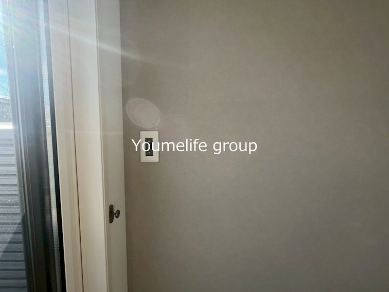 シエル ブリランテ その他18