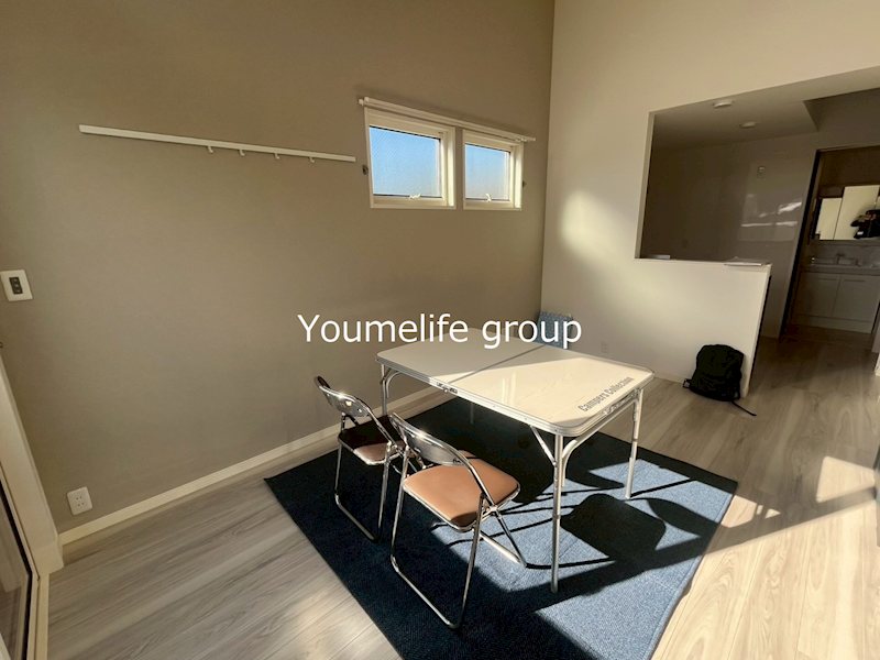 シエル ブリランテ その他19