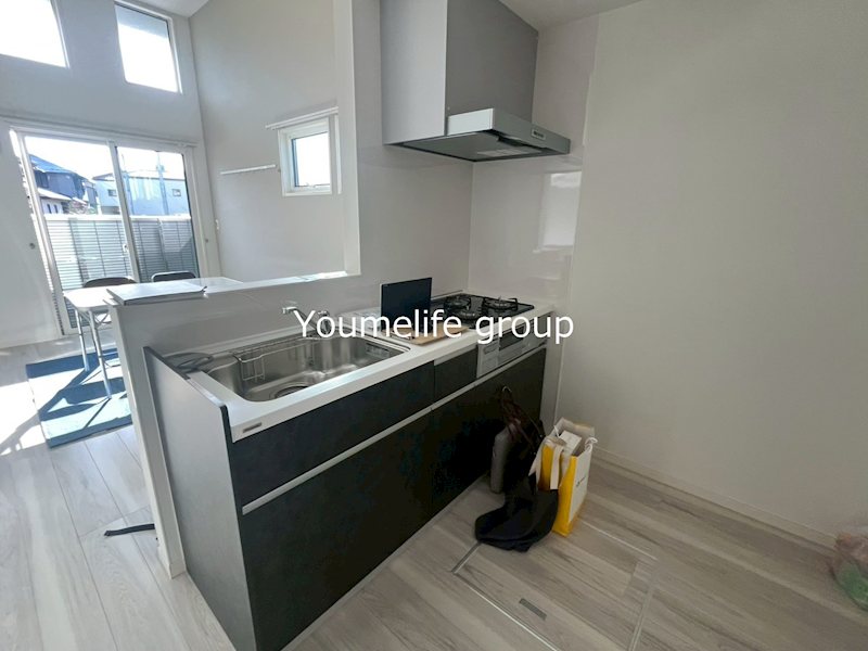 シエル ブリランテ その他21