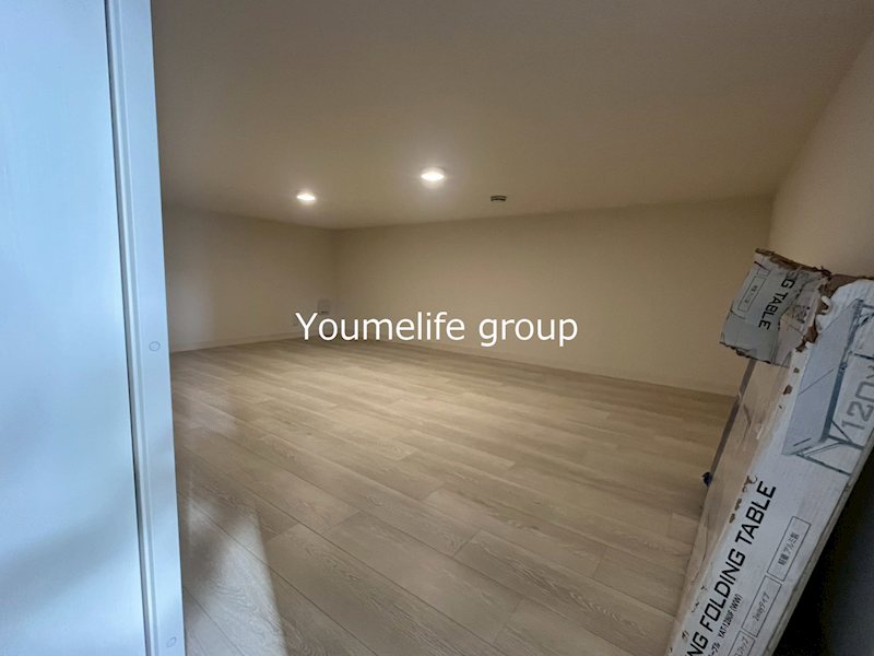 シエル ブリランテ その他22