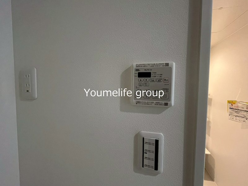 シエル ブリランテ その他23