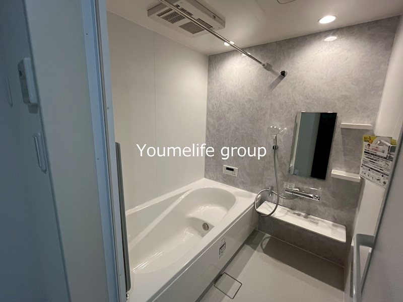 シエル ブリランテ その他24