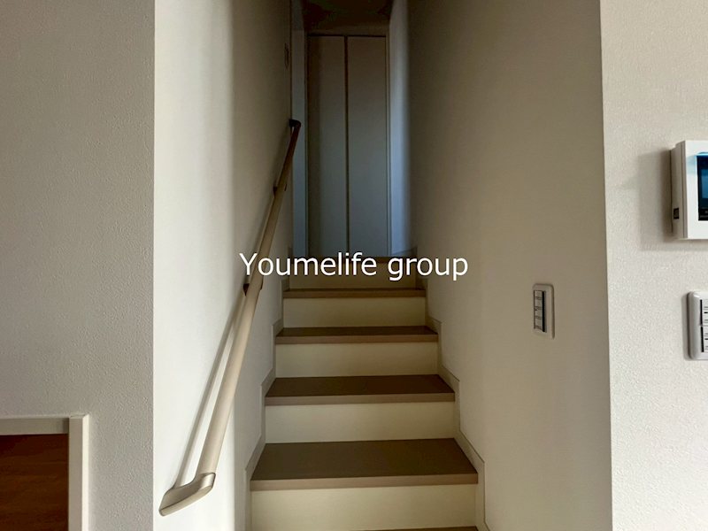 シエル ブリランテ その他25