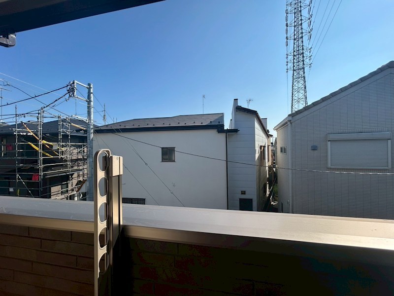 クラージュA その他8