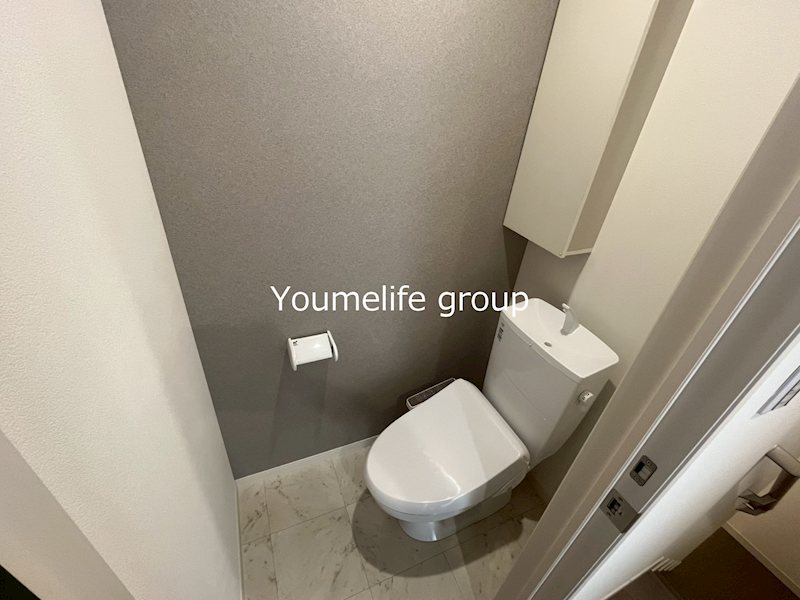 シエル ブリランテ その他1