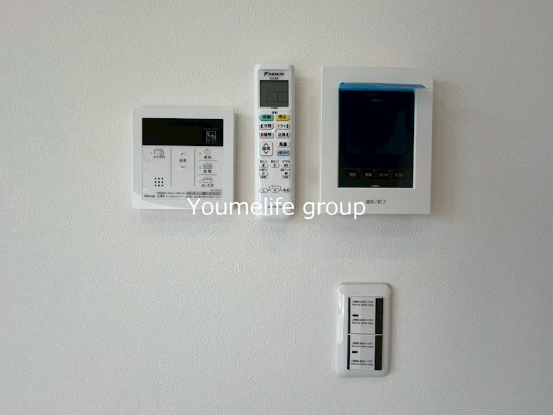 シエル ブリランテ その他2