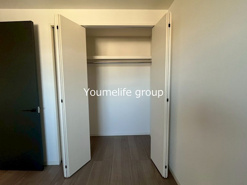 シエル ブリランテ その他4