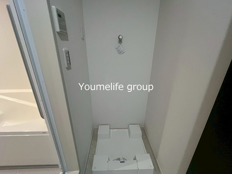 シエル ブリランテ その他6