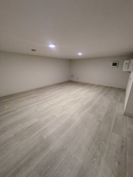 シエル ブリランテ その他7