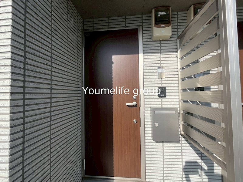 シエル ブリランテ その他9