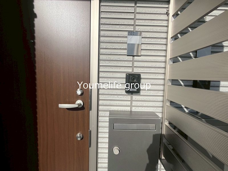 シエル ブリランテ その他10