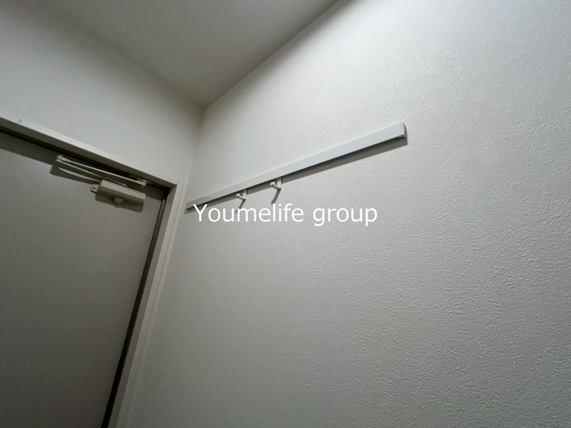 シエル ブリランテ その他13