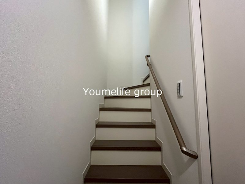 シエル ブリランテ その他14