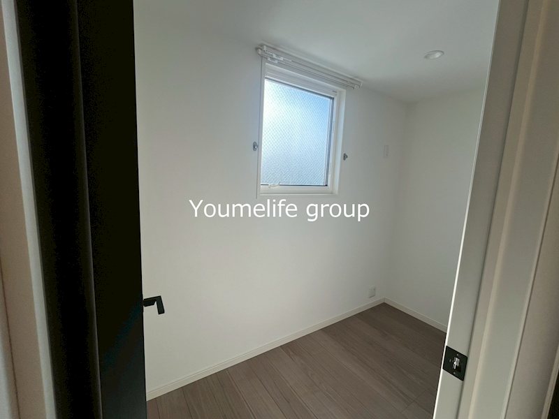 シエル ブリランテ その他15