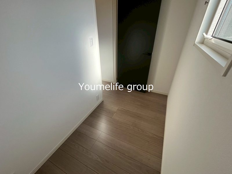 シエル ブリランテ その他16