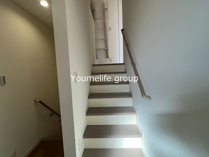 シエル ブリランテ その他18