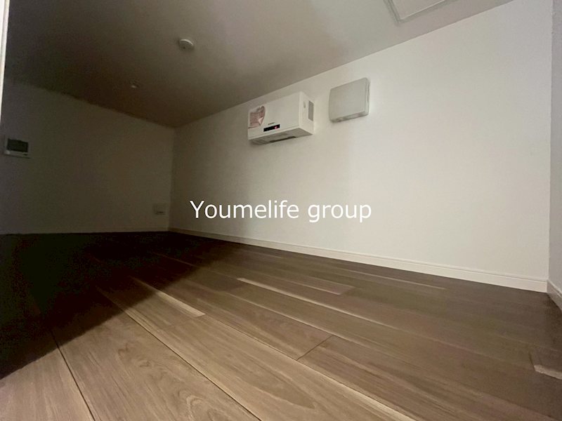 シエル ブリランテ その他19