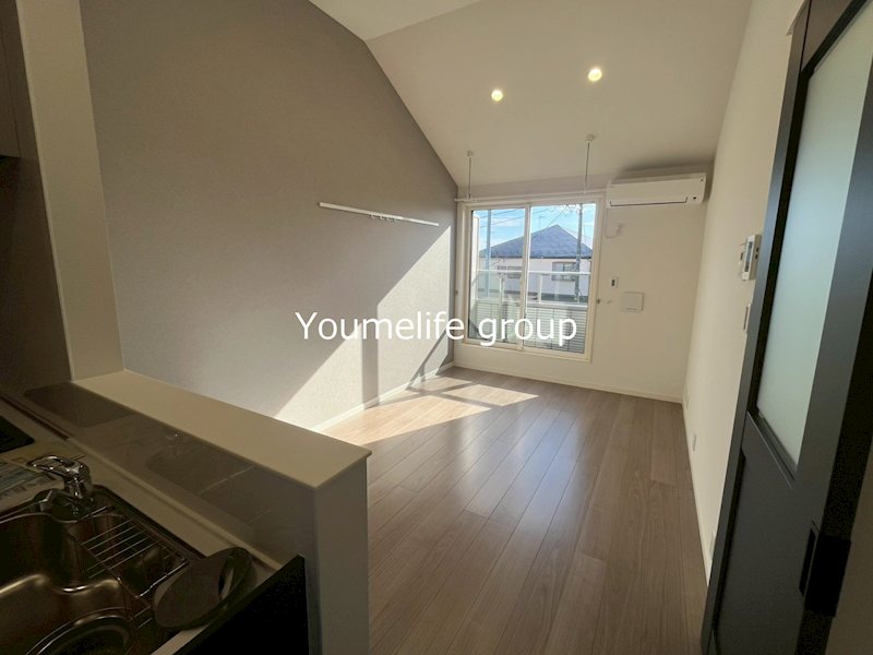 シエル ブリランテ その他20