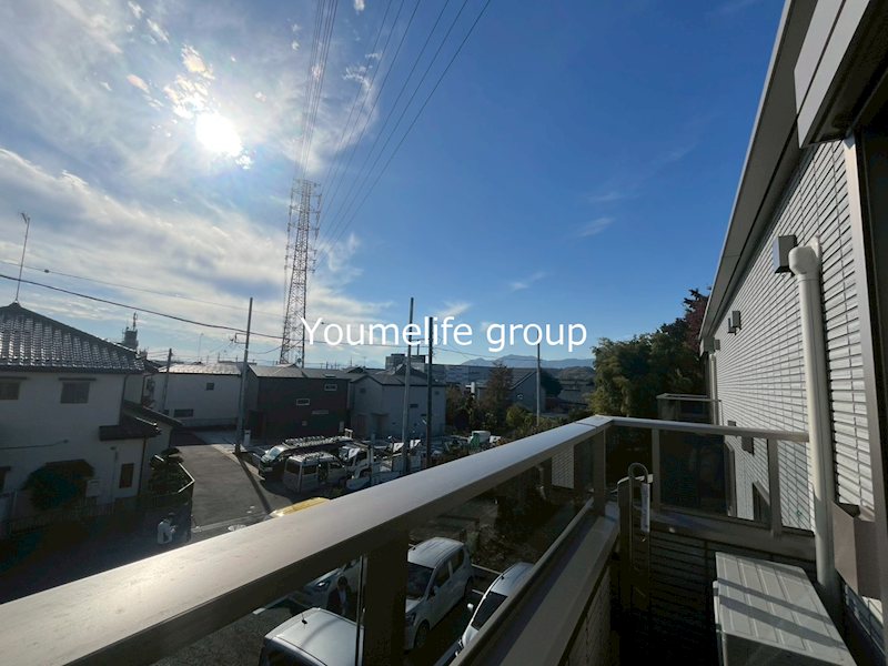 シエル ブリランテ その他23