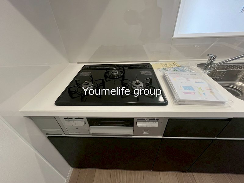 シエル ブリランテ その他25