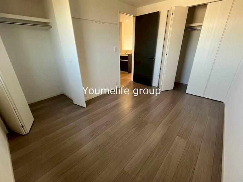 シエル ブリランテ その他29