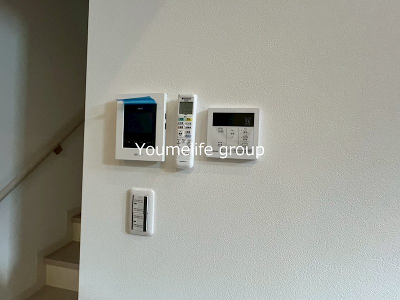 シエル ブリランテ その他1