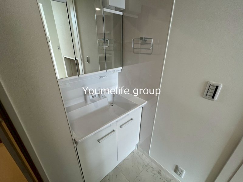 シエル ブリランテ その他2