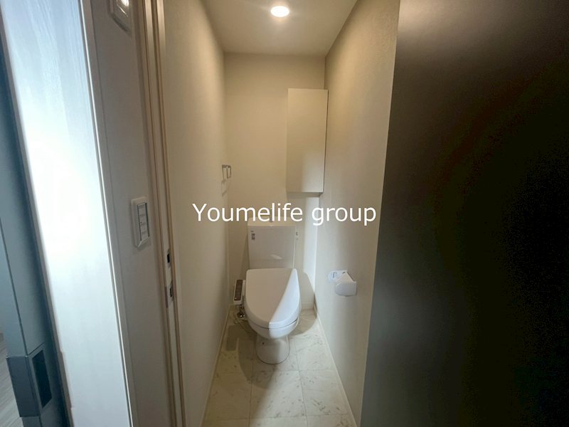 シエル ブリランテ その他4