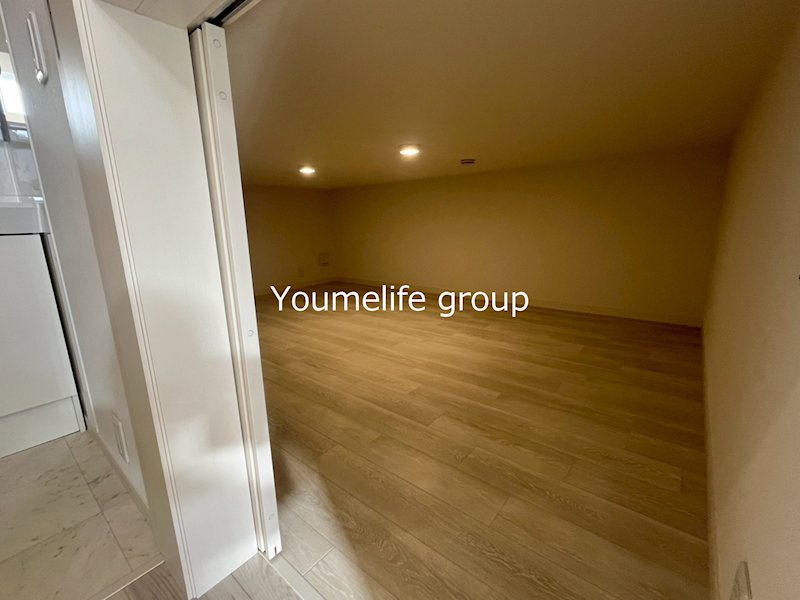 シエル ブリランテ その他6