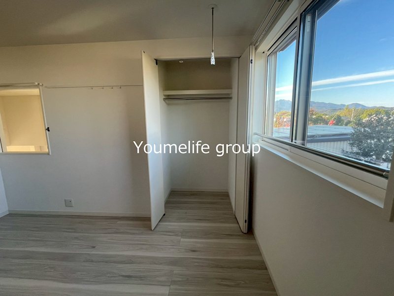 シエル ブリランテ その他9