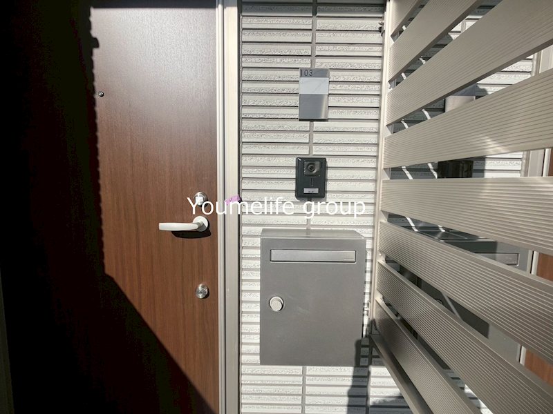 シエル ブリランテ その他11