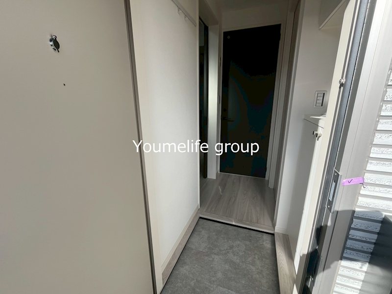 シエル ブリランテ その他13