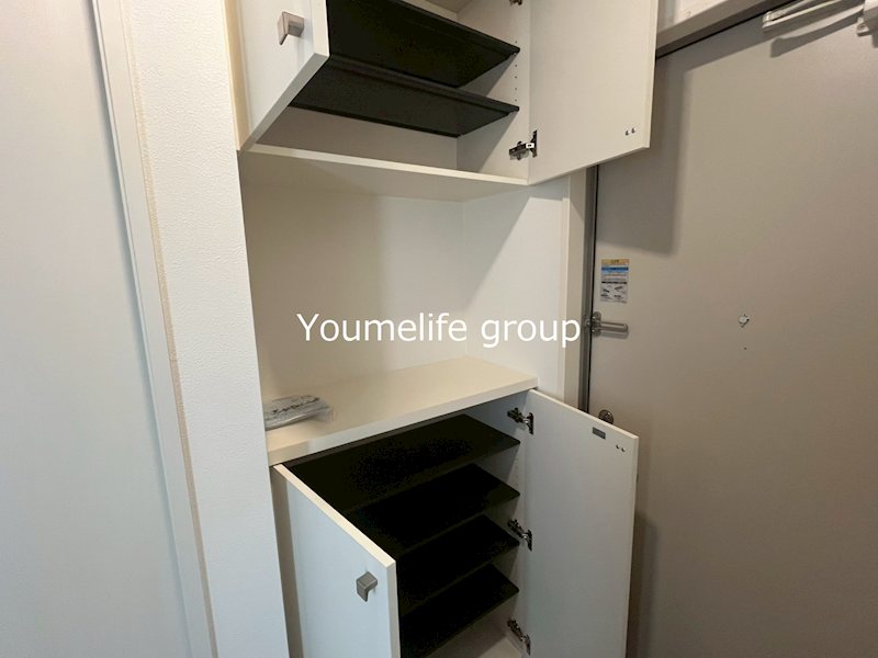 シエル ブリランテ その他14