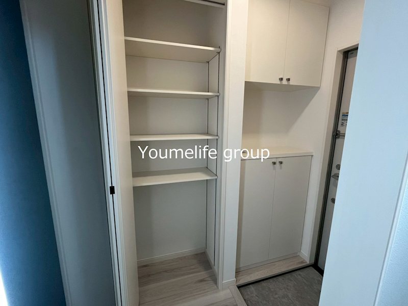 シエル ブリランテ その他15