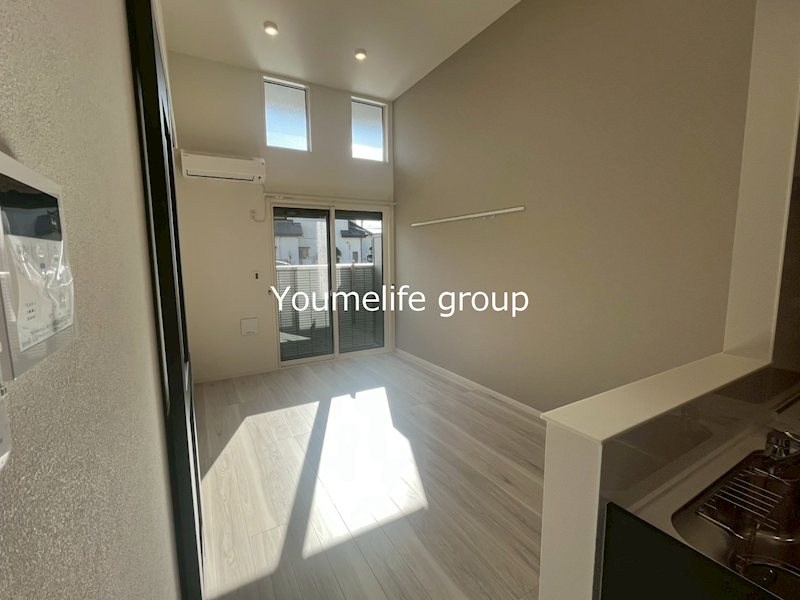 シエル ブリランテ その他18