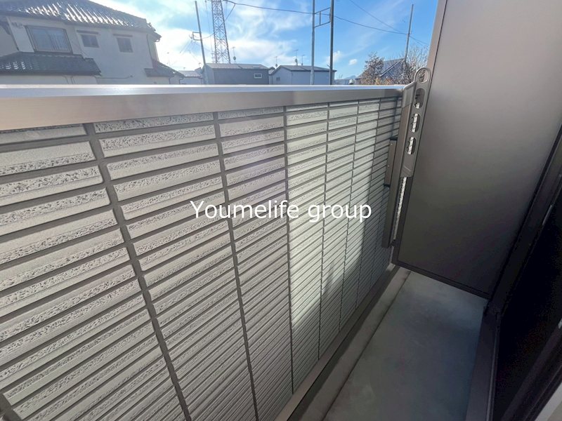 シエル ブリランテ その他19