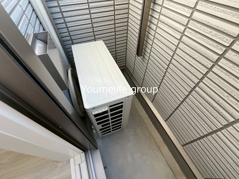 シエル ブリランテ その他21