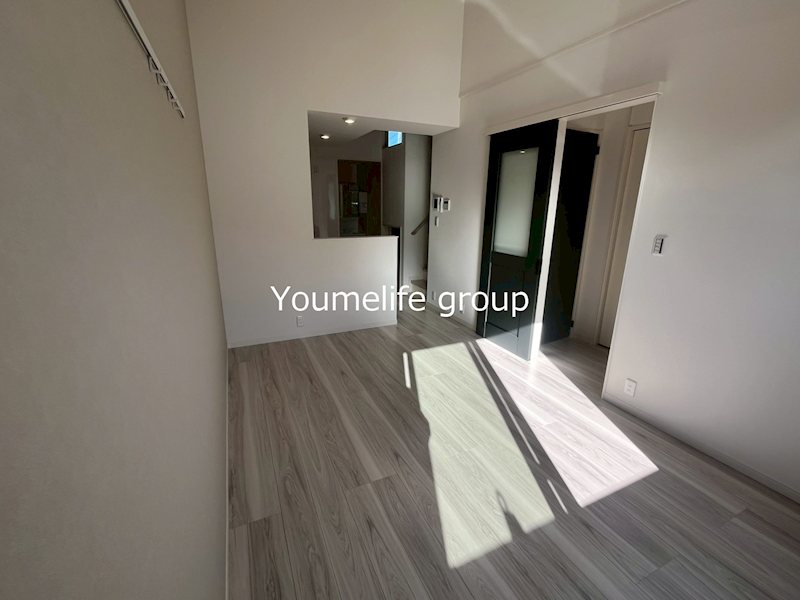 シエル ブリランテ その他22