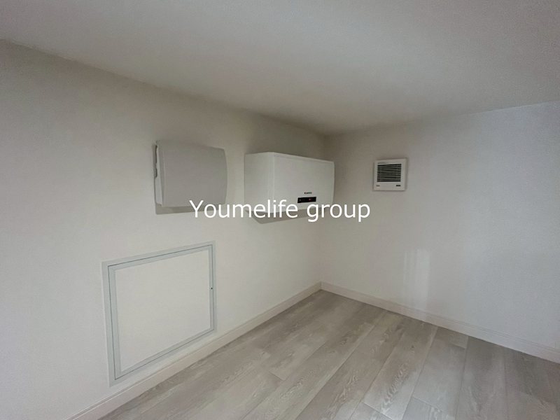 シエル ブリランテ その他24