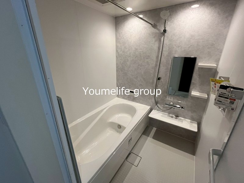 シエル ブリランテ その他25